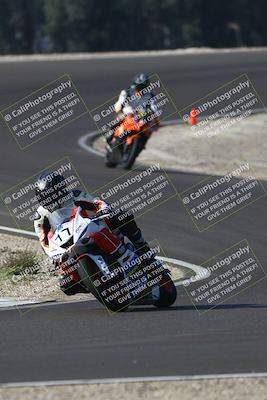 media/Nov-01-2025-TrackDaz (Sat) [[2b4d5192bc]]/B Group/1020am (Turn 3)/